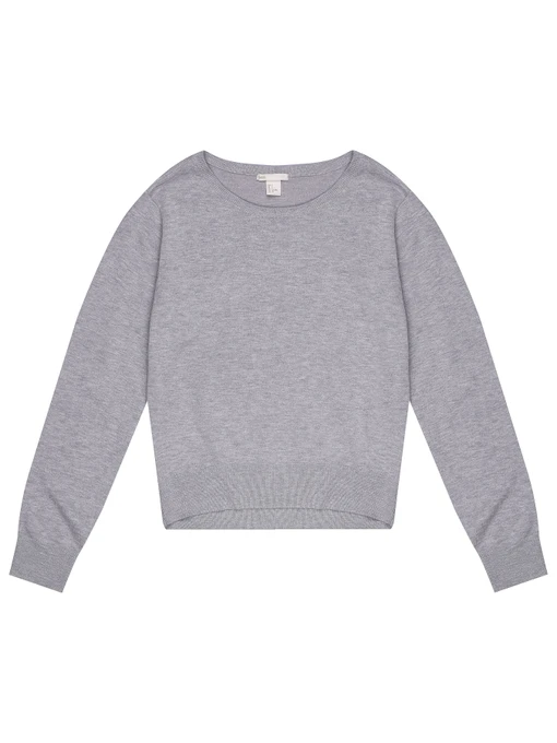 Свитры и кардиганы H&M модель 36113 Фото