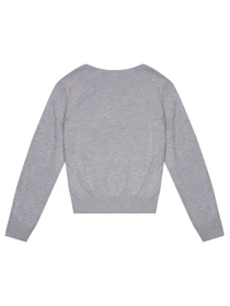 Свитры и кардиганы H&M модель 36113 Фото
