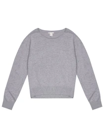 Свитры и кардиганы H&M модель 36113 Фото