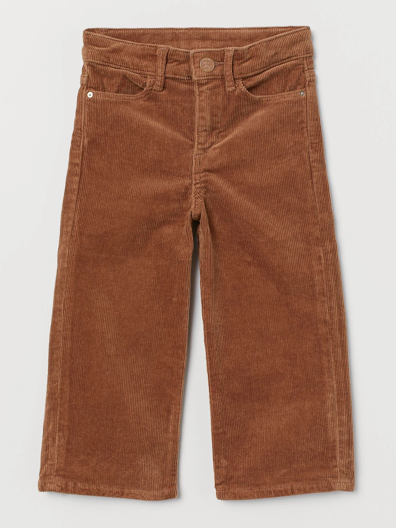 Шорты H&M модель 54390 Фото