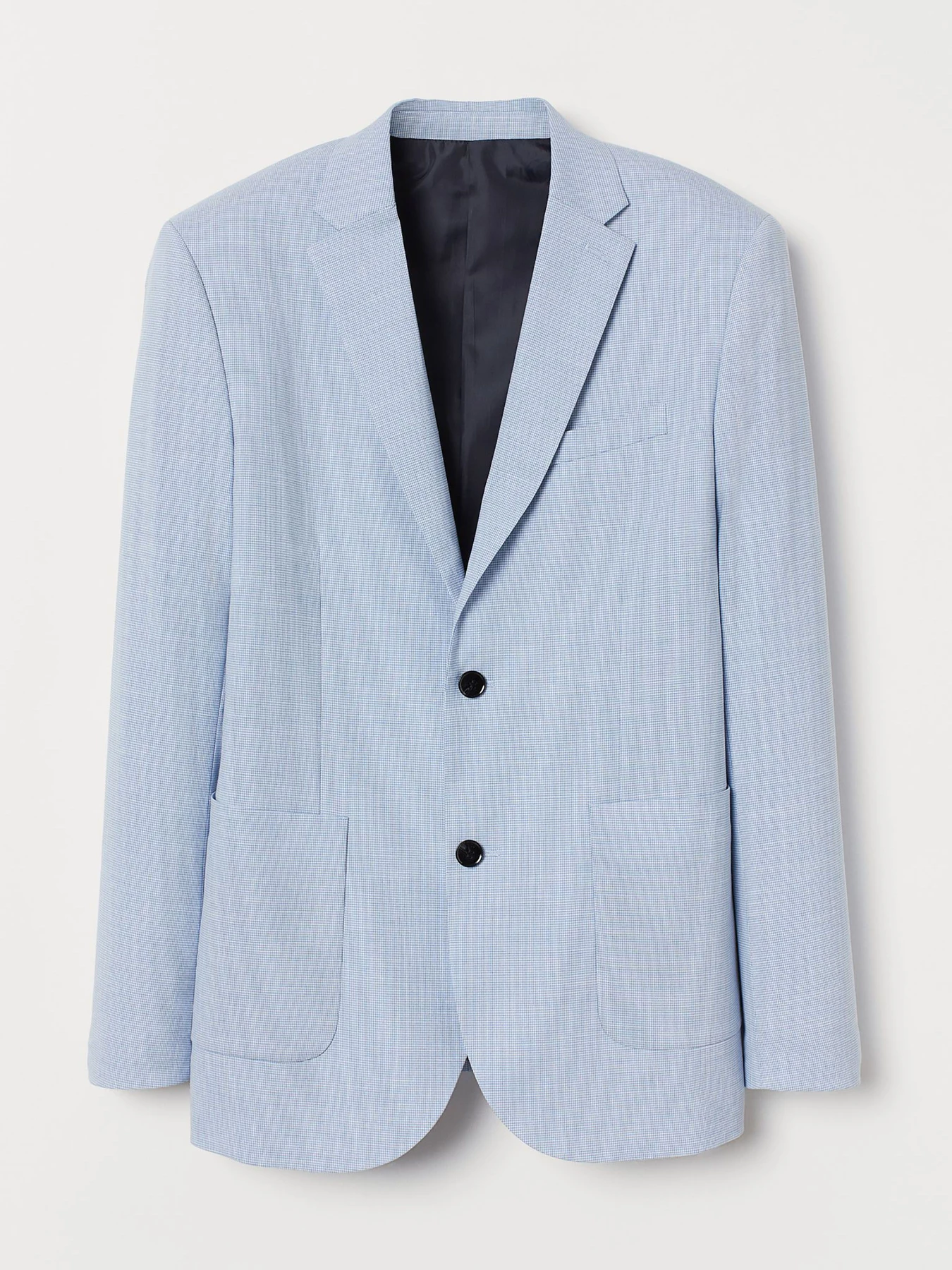 Піджаки H&M модель 54391 Піджаки H&M модель 54391 Фото