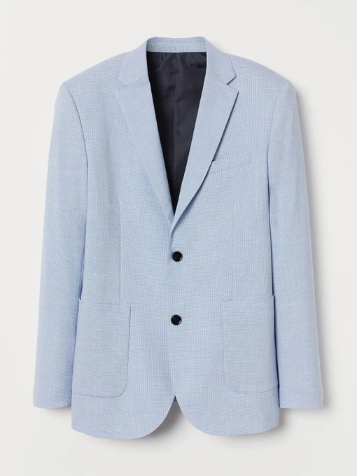 Піджаки H&M модель 54391 Фото