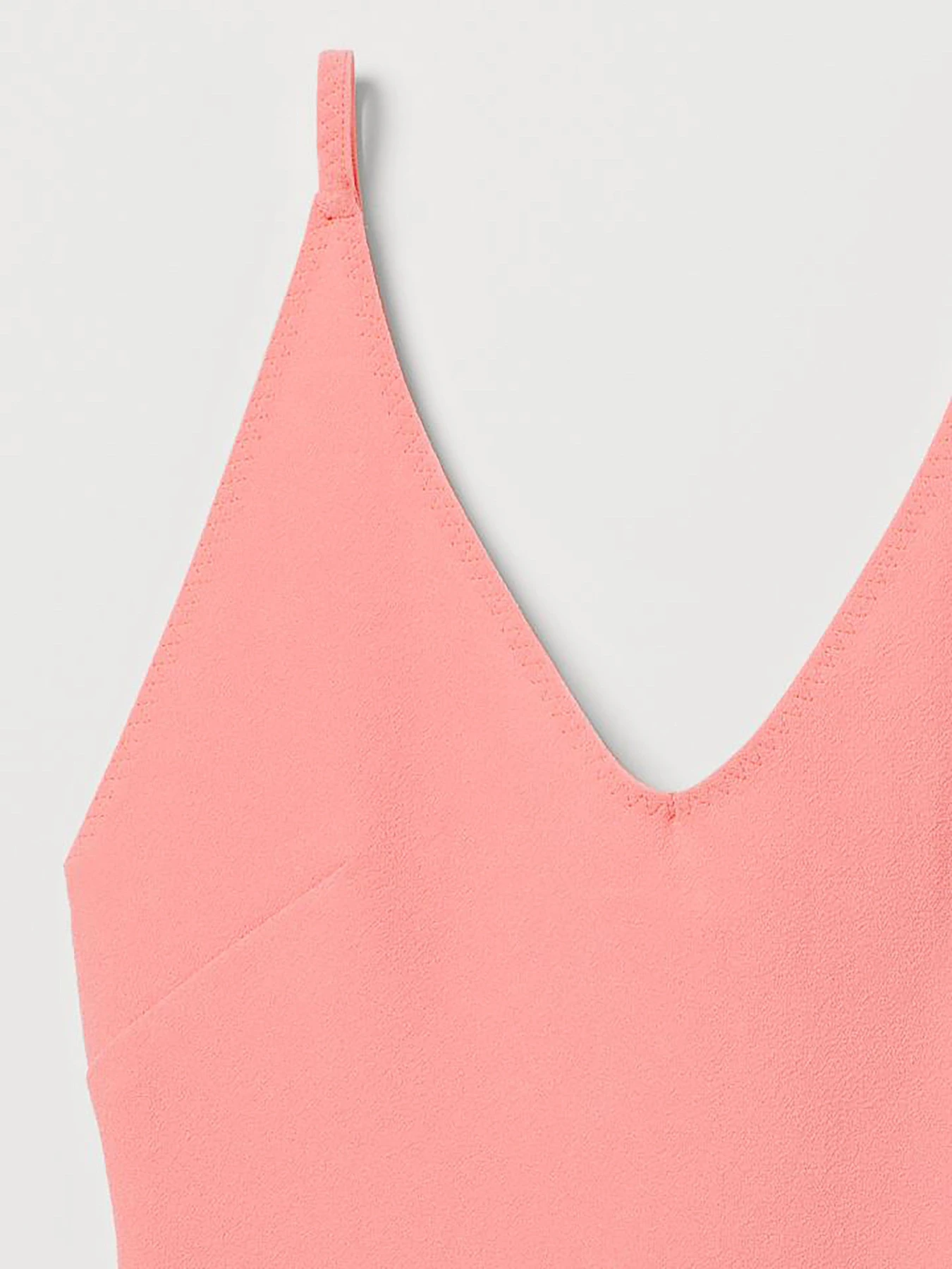 Боді та корсети H&M модель 58449 Фото