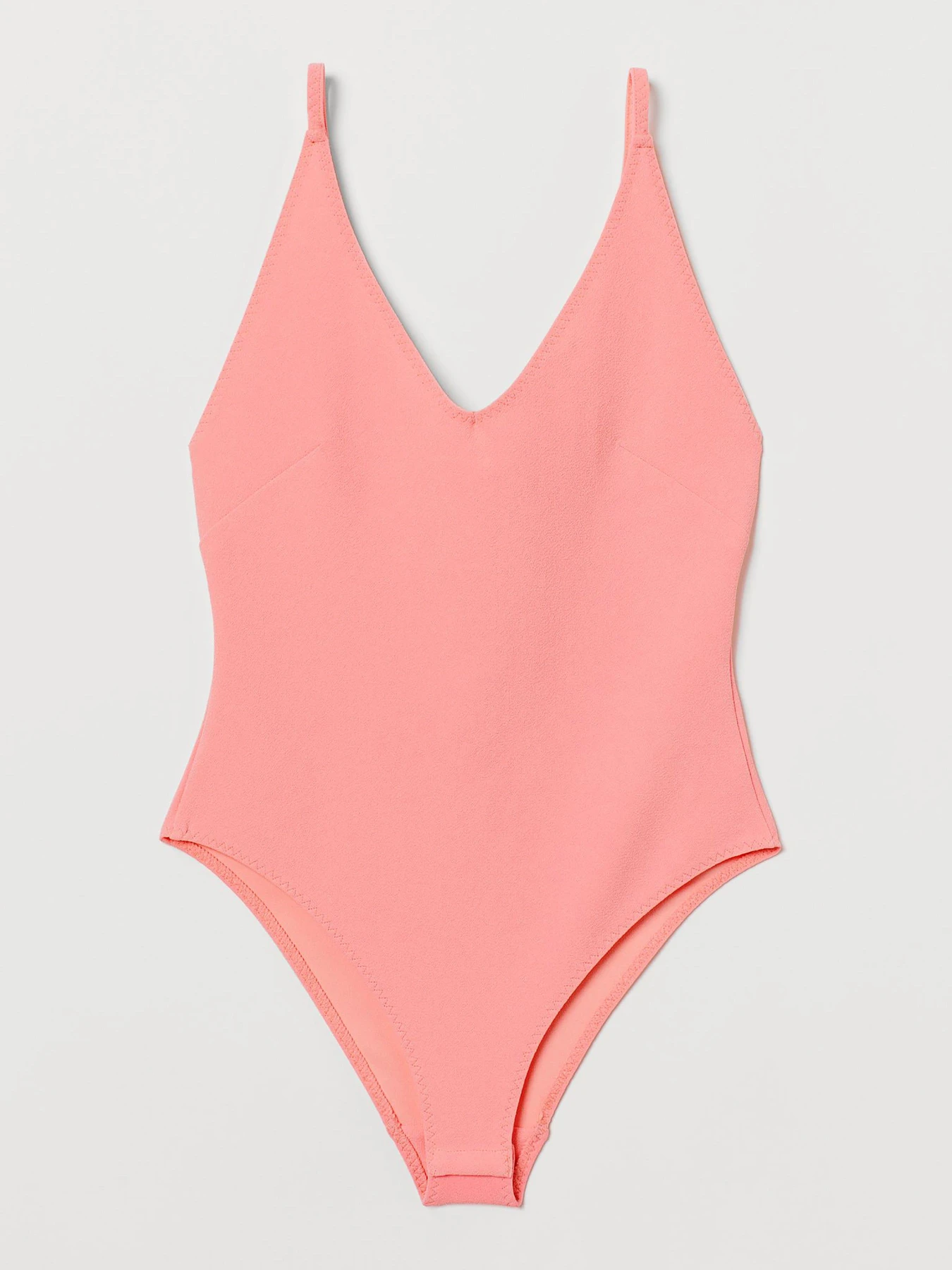 Боді та корсети H&M модель 58449 Фото