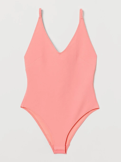 Боді та корсети H&M модель 58449 Фото