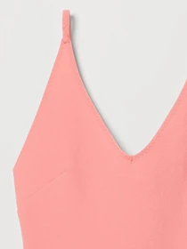 Боді та корсети H&M модель 58449 Фото