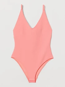 Боді та корсети H&M модель 58449 Фото