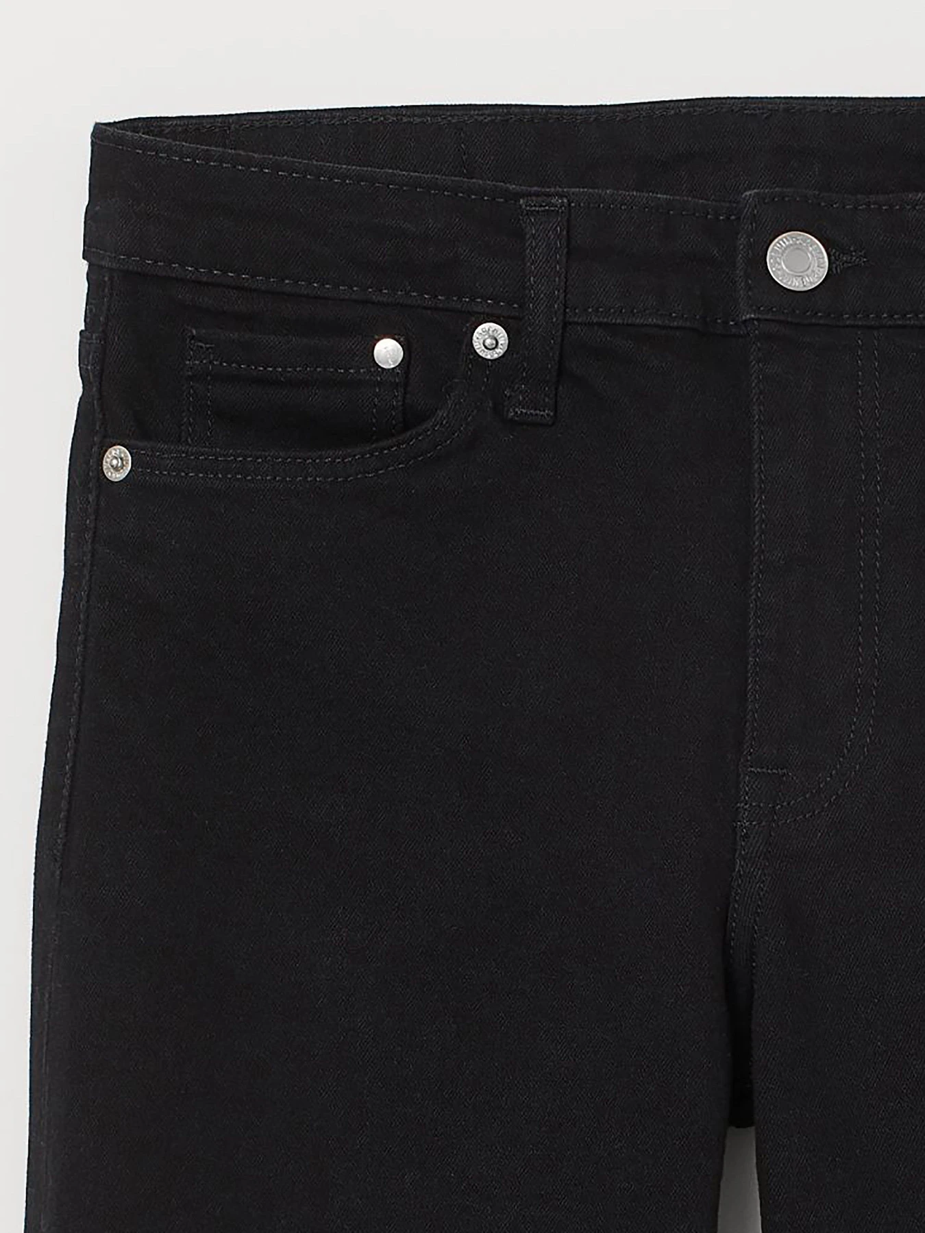 Шорты H&M модель 64103 Фото