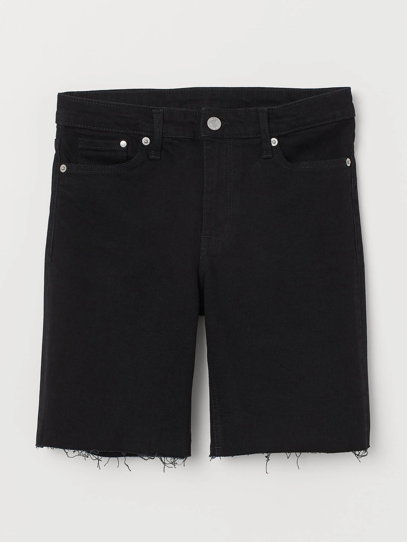 Шорты H&M модель 64103 Фото