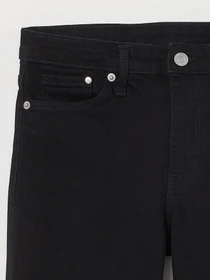 Шорты H&M модель 64103 Фото