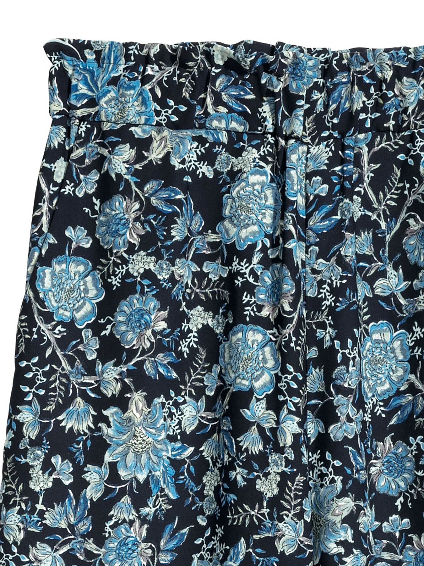 Брюки H&M модель 38822 Фото