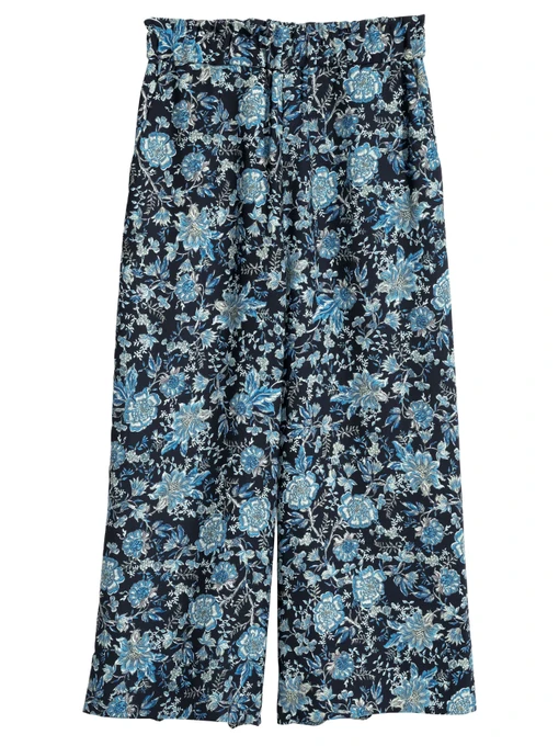 Брюки H&M модель 38822 Фото
