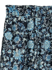 Брюки H&M модель 38822 Фото