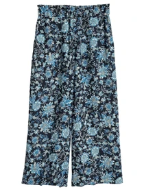 Брюки H&M модель 38822 Фото