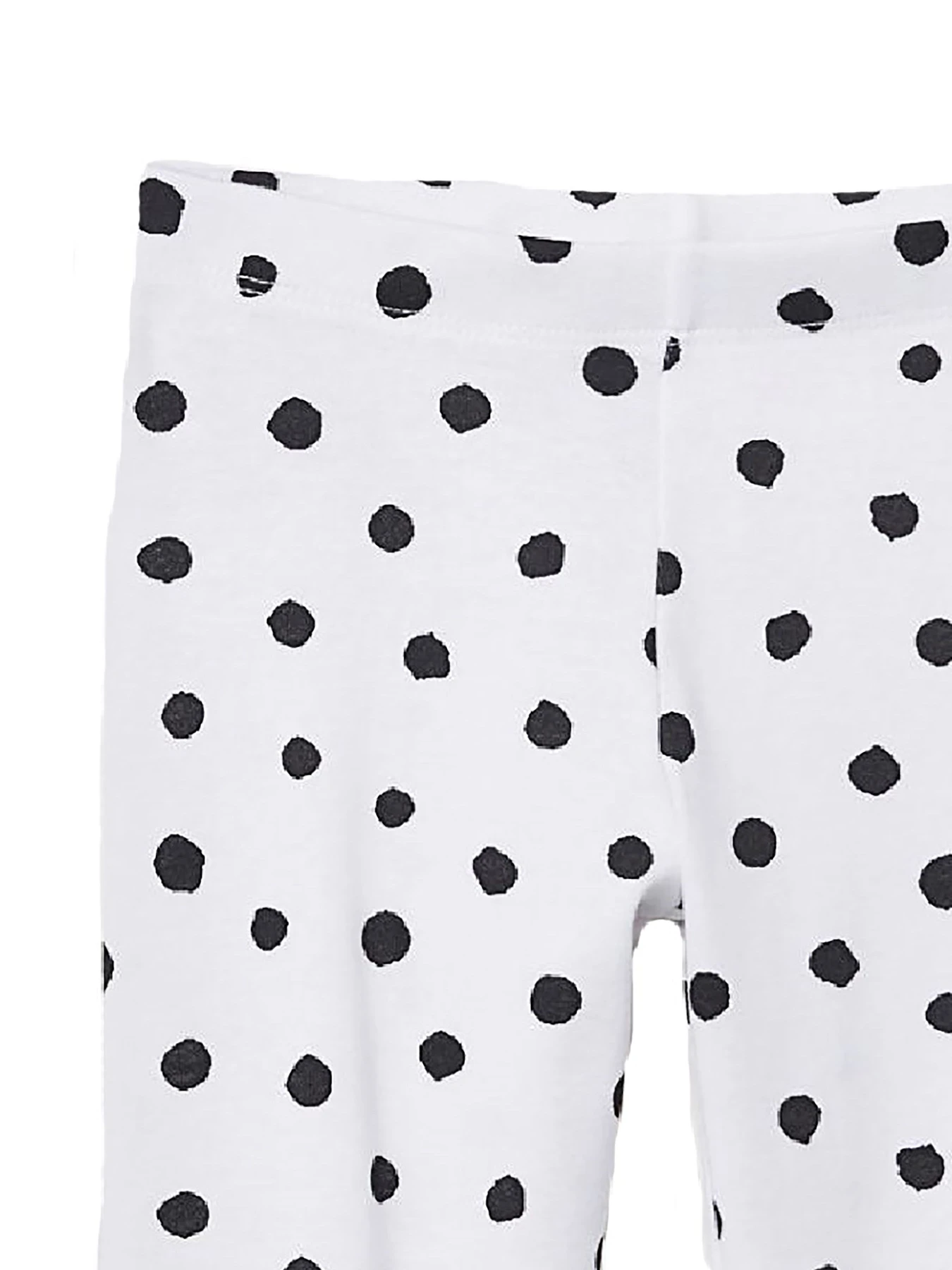 Одежда для дома и сна H&M модель 39613 Фото