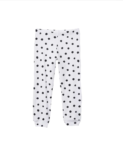 Одежда для дома и сна H&M модель 39613 Фото