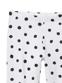 Одежда для дома и сна H&M модель 39613 Фото