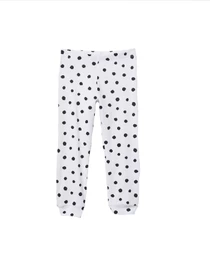 Одежда для дома и сна H&M модель 39613 Фото