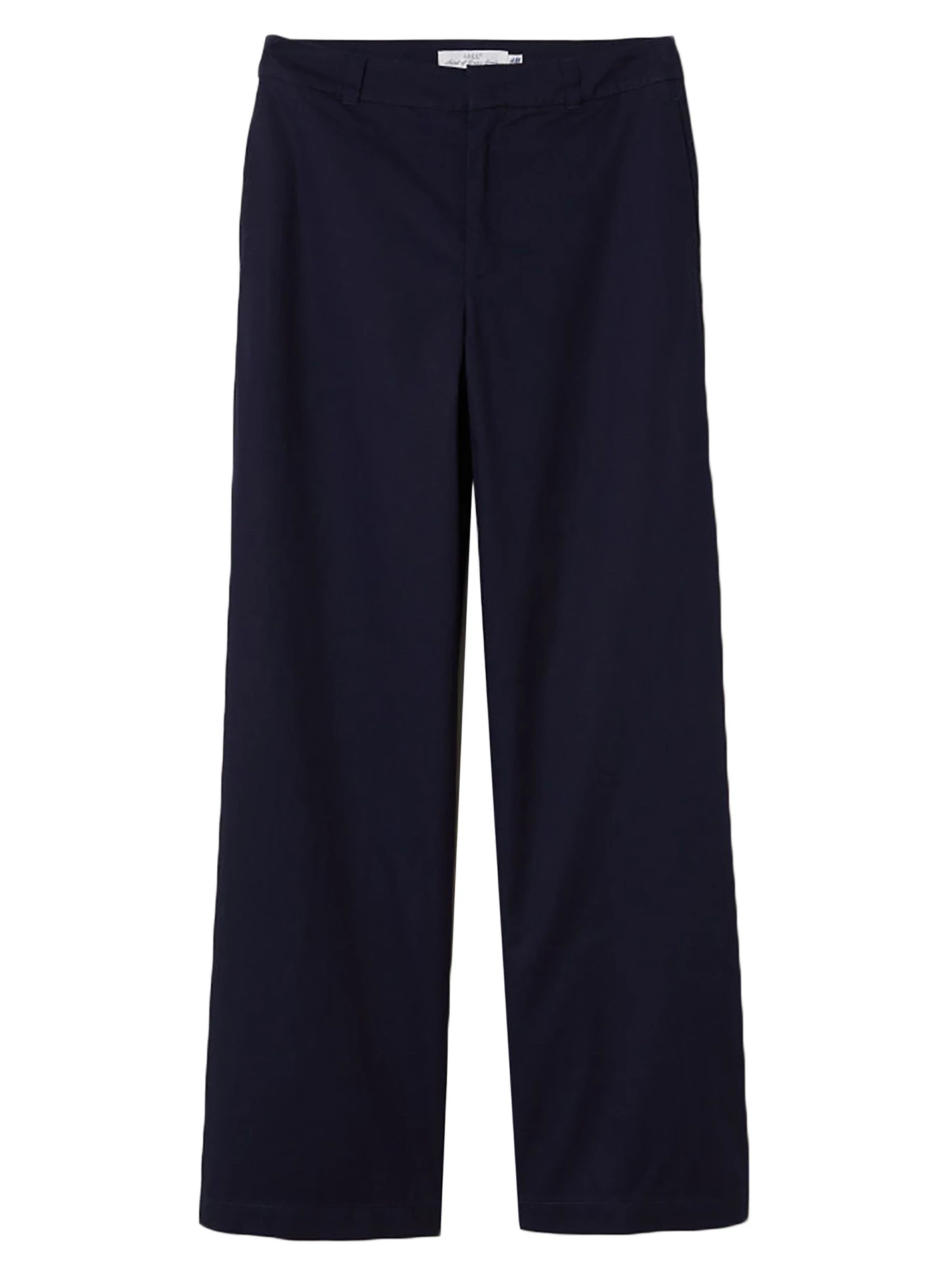 Штани H&M модель 36251 Фото
