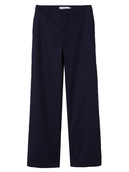 Брюки H&M модель 36251 Фото