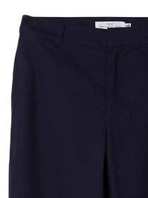 Штани H&M модель 36251 Фото