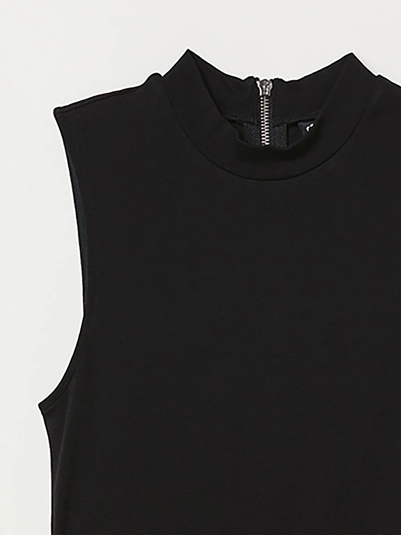 Платья H&M модель 37318 Фото