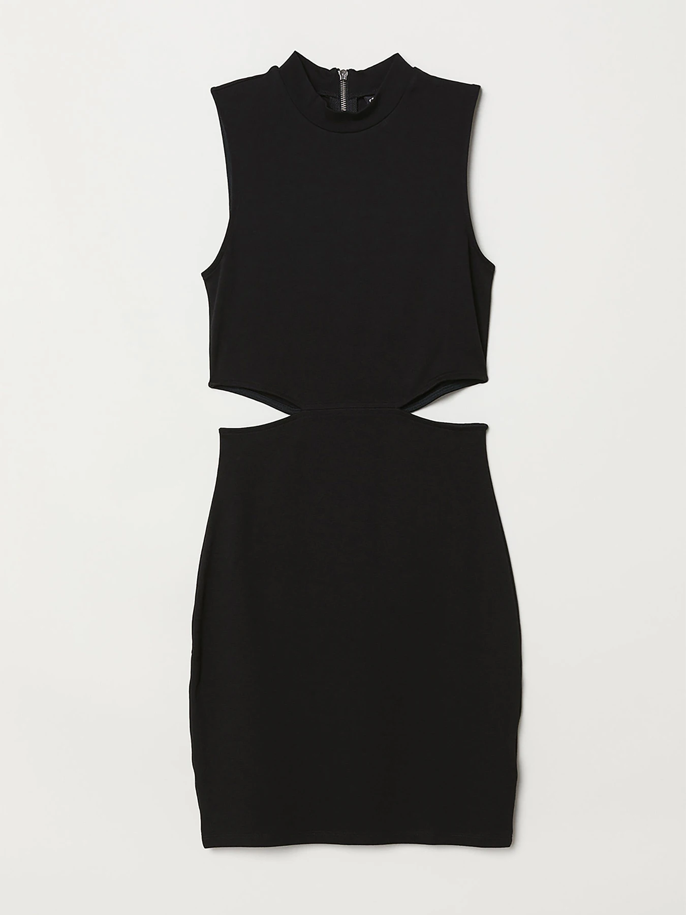 Платья H&M модель 37318 Фото