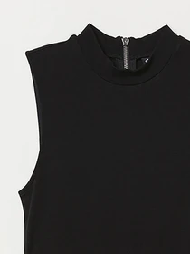 Платья H&M модель 37318 Фото