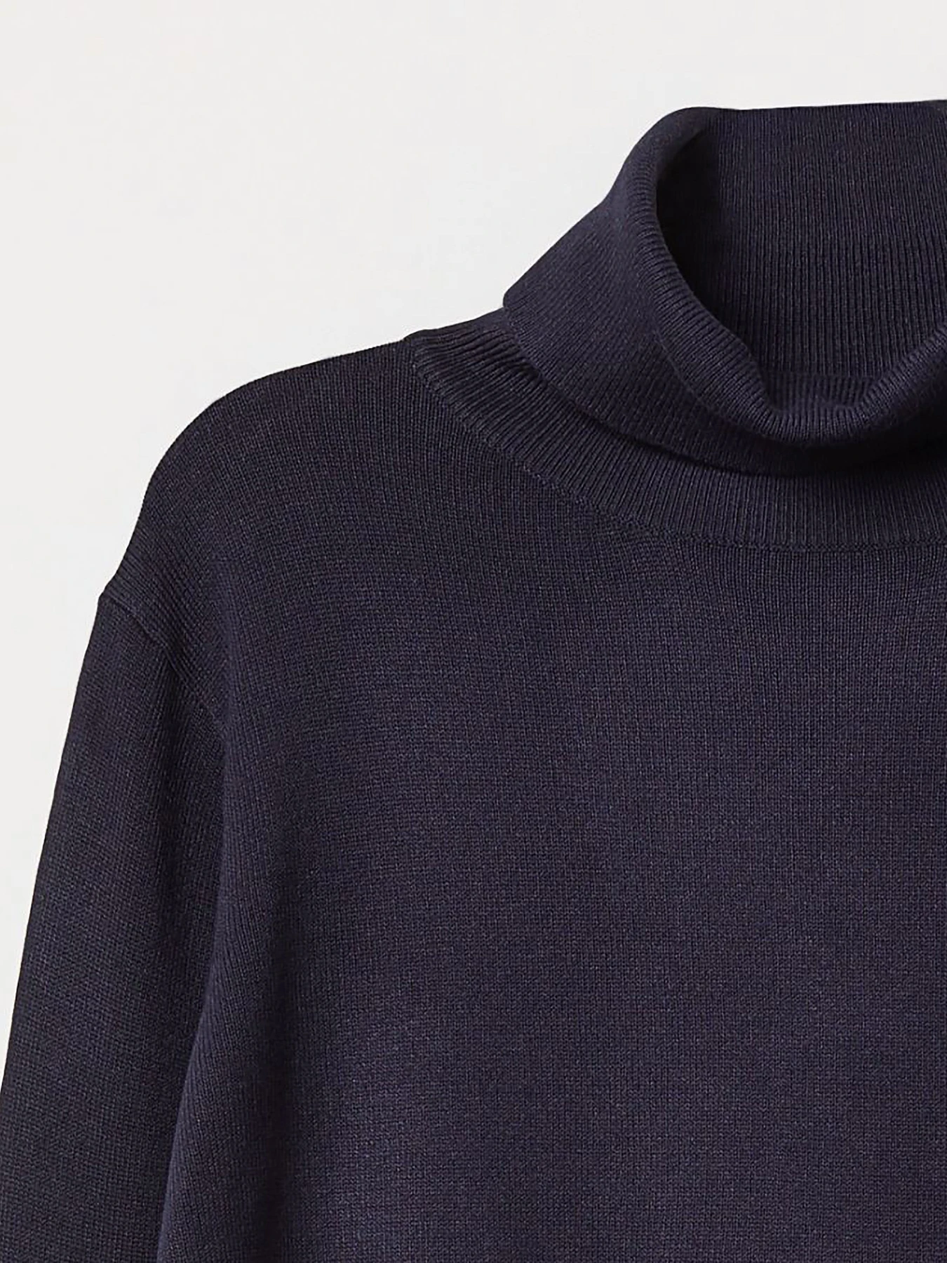 Свитры и кардиганы H&M модель 44911 Фото