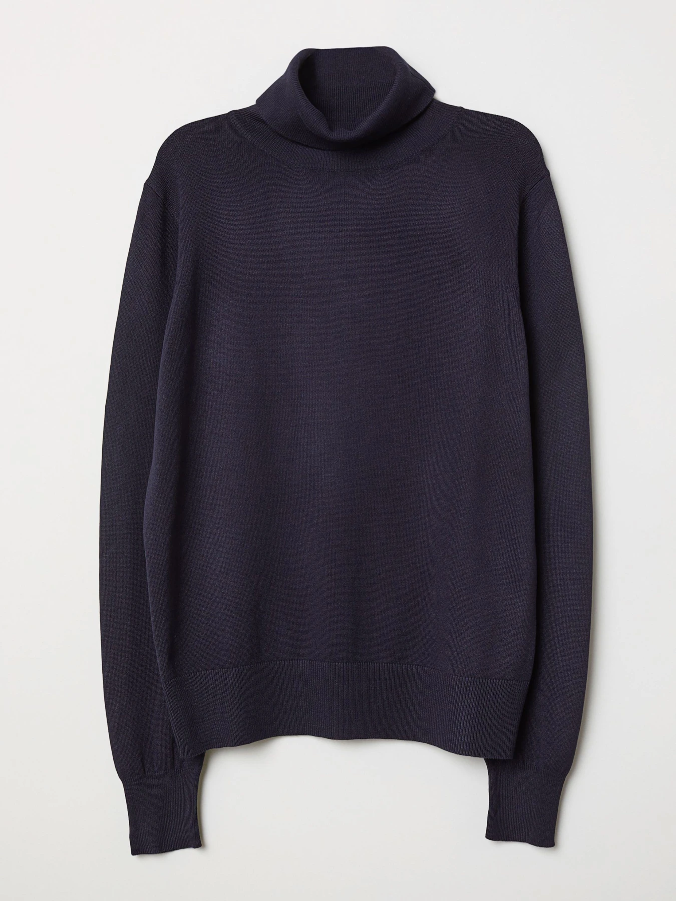 Свитры и кардиганы H&M модель 44911 Фото