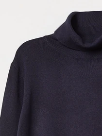 Свитры и кардиганы H&M модель 44911 Фото