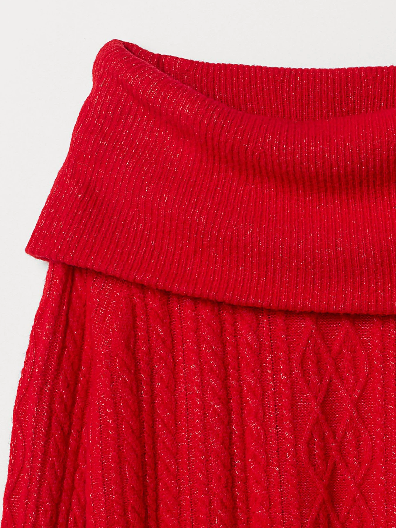 Светри та кардигани H&M модель 43570 Фото