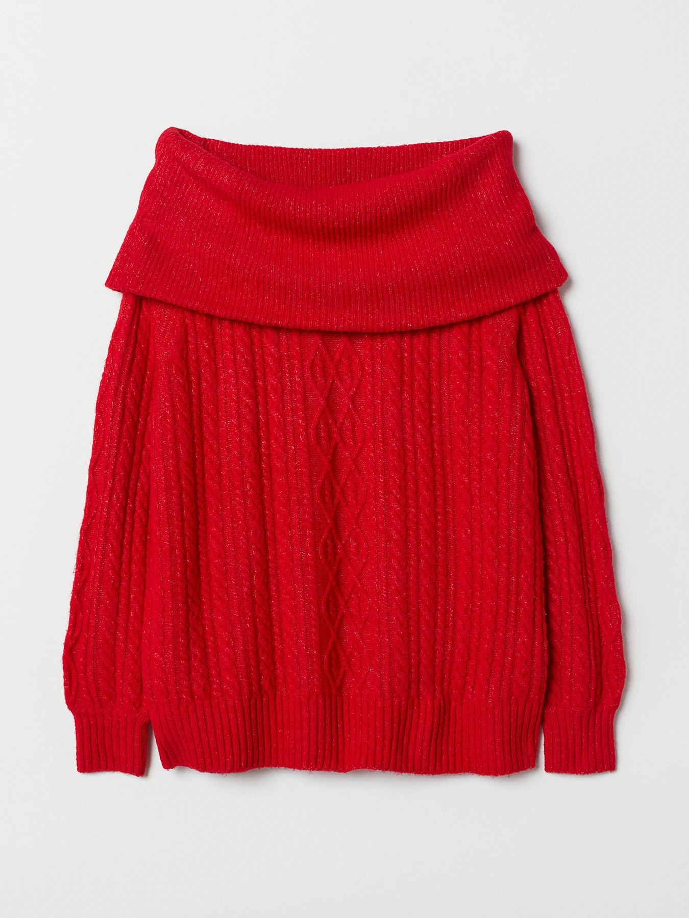 Светри та кардигани H&M модель 43570 Фото