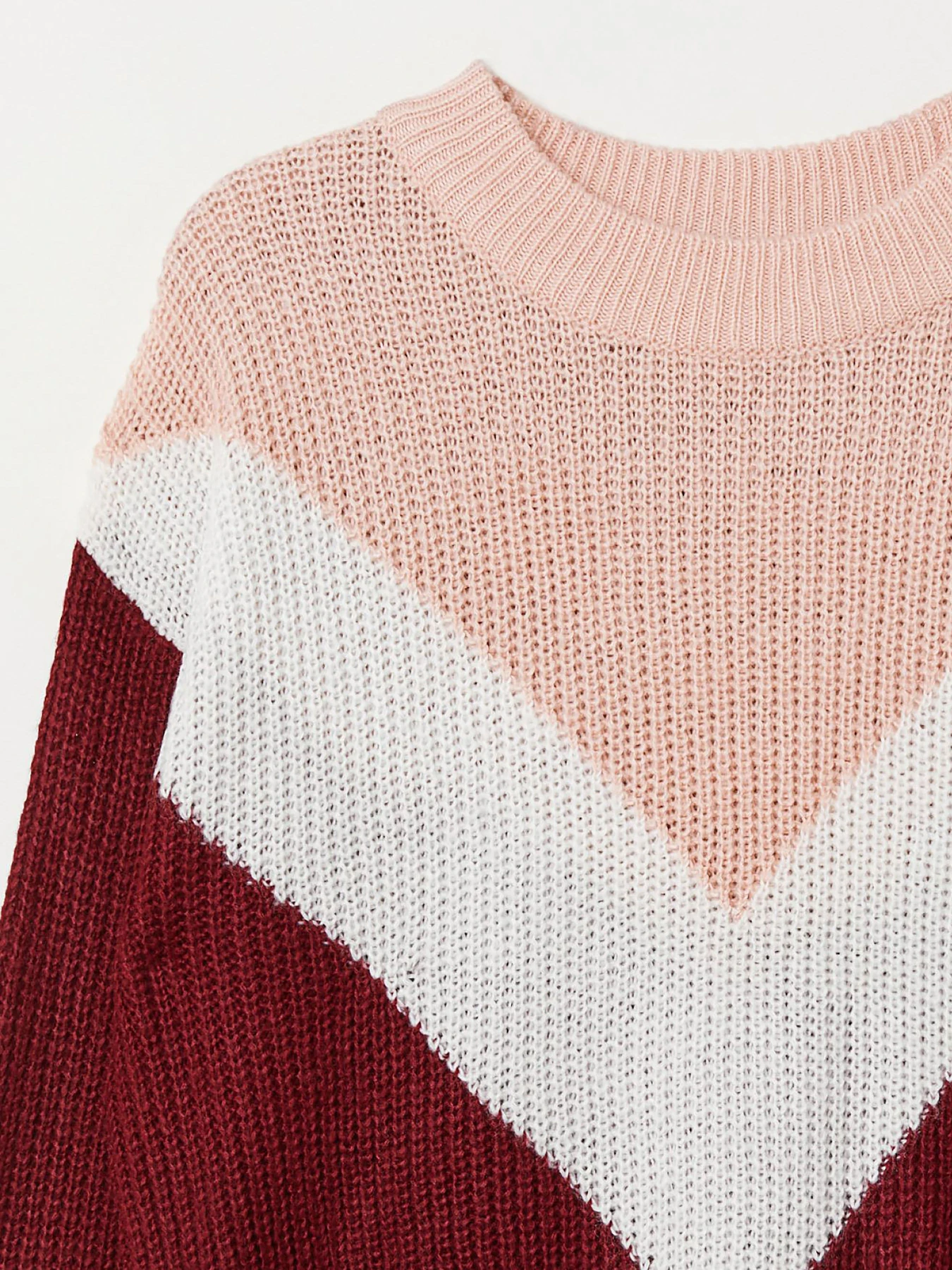Светри та кардигани H&M модель 44917 Фото