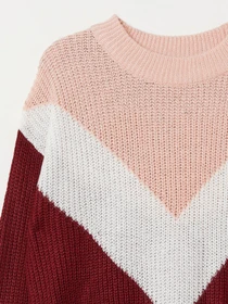 Светри та кардигани H&M модель 44917 Фото