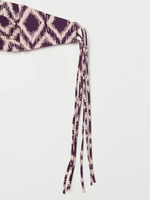 Одяг для пляжу H&M модель 67815 Фото