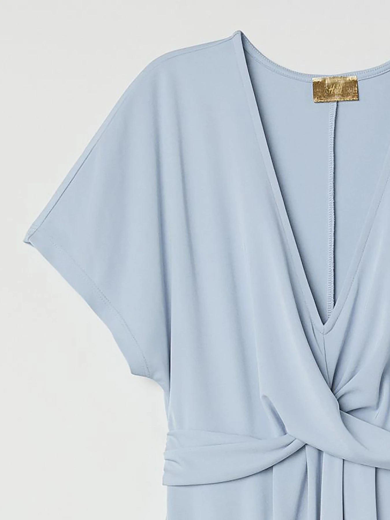 Платья H&M модель 67925 Фото