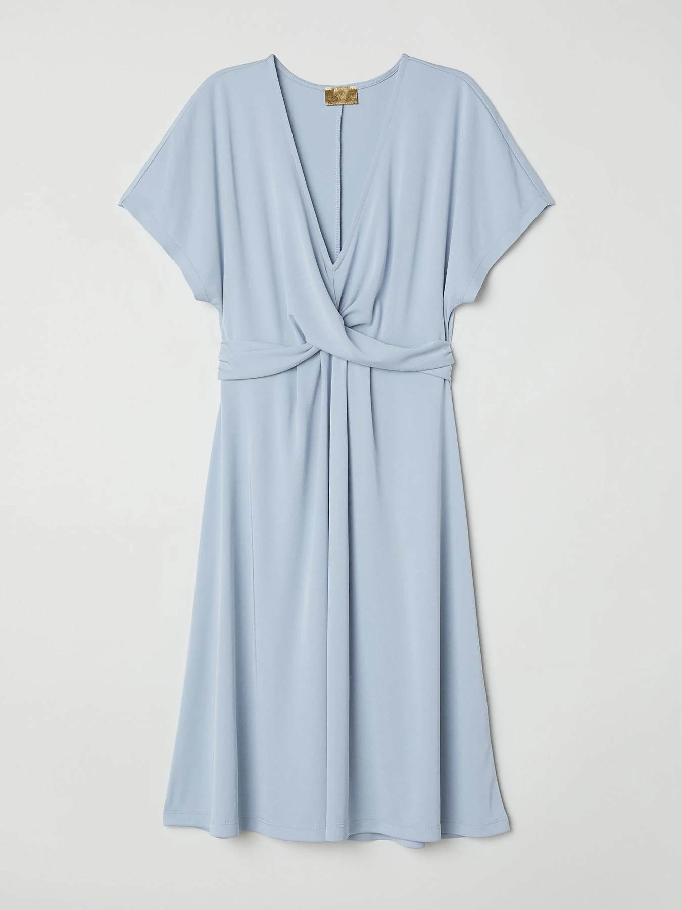 Платья H&M модель 67925 Фото