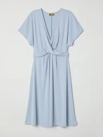 Платья H&M модель 67925 Фото