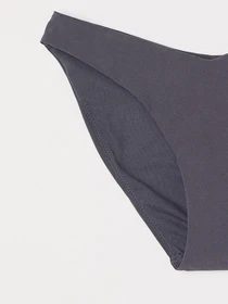 Одежда для пляжа H&M модель 67933 Фото