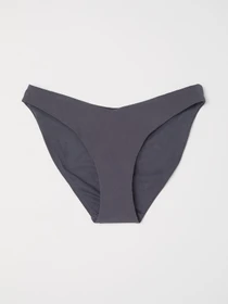 Одежда для пляжа H&M модель 67933 Фото