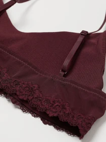 Нижнее белье H&M модель 67936 Фото