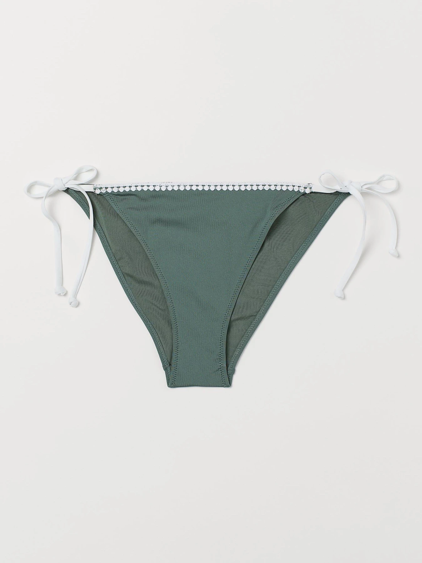 Одежда для пляжа H&M модель 67935 Фото