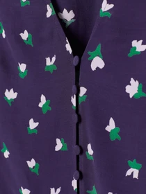 Сорочки H&M модель 36339 Фото