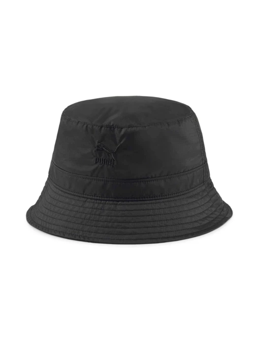 Шапки та кепки PUMA Prime Bucket Hat модель 024051 Фото