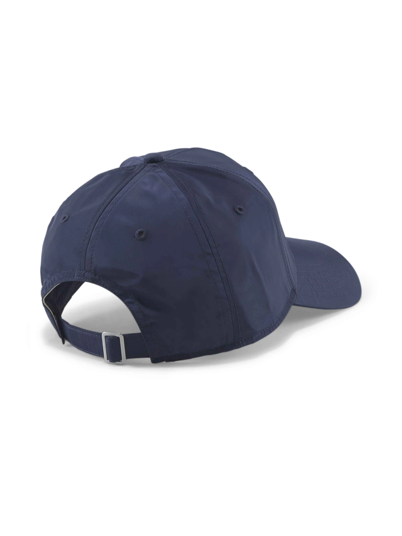 Шапки и кепки PUMA x Palomo Cap модель 024126 Шапки и кепки PUMA x Palomo Cap модель 024126 Фото
