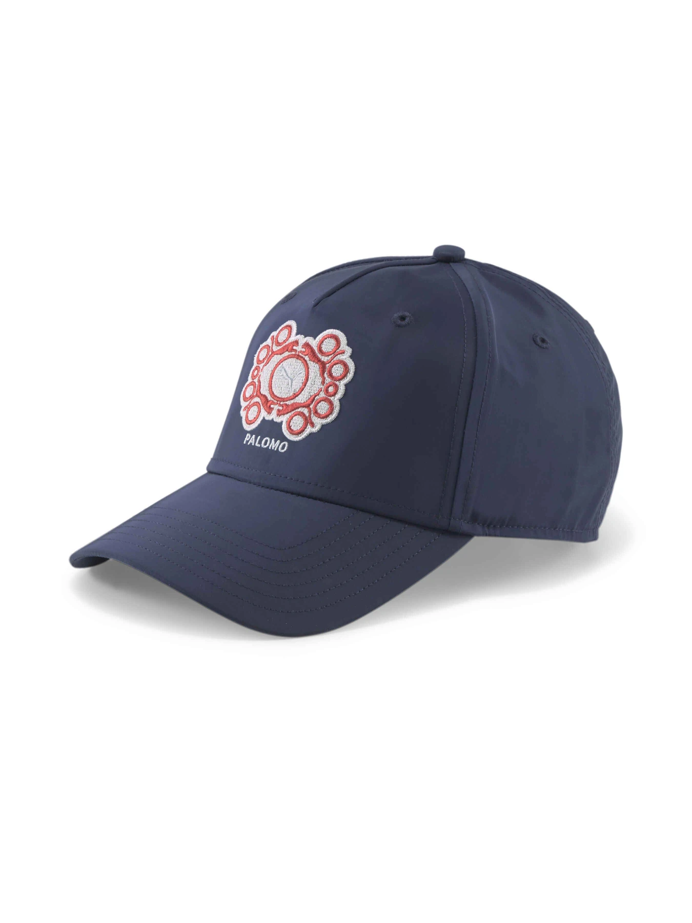 Шапки и кепки PUMA x Palomo Cap модель 024126 Шапки и кепки PUMA x Palomo Cap модель 024126 Фото