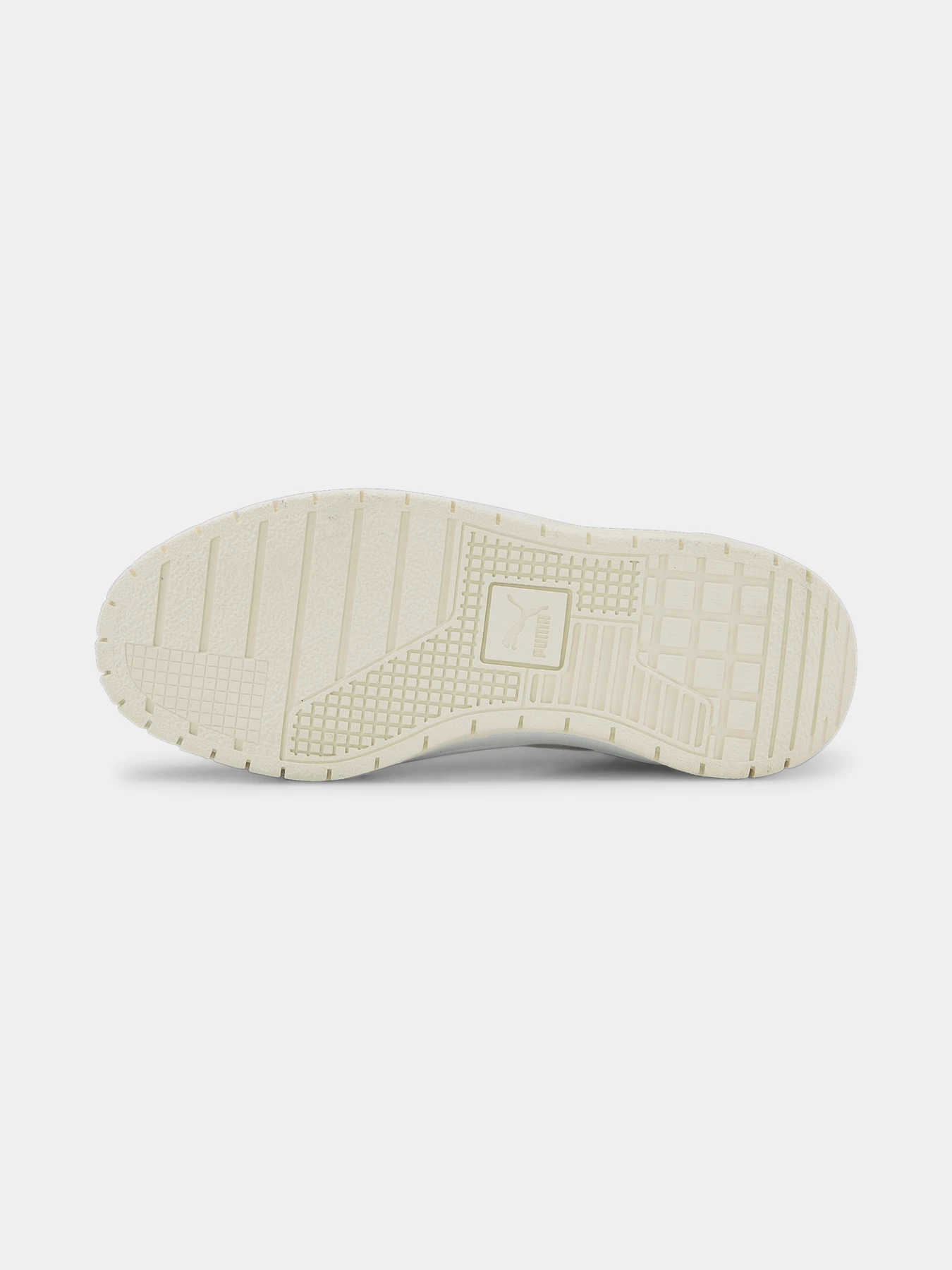 Кроссовки PUMA Cali Dream Animalia L модель 393491 Кроссовки PUMA Cali Dream Animalia L модель 393491 Фото