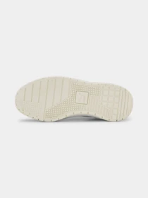 Кроссовки PUMA Cali Dream Animalia L модель 393491 Фото