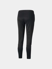 Брюки PUMA Teamliga Training Pants W модель 657254 Фото